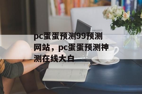 pc蛋蛋预测99预测网站，pc蛋蛋预测神测在线大白