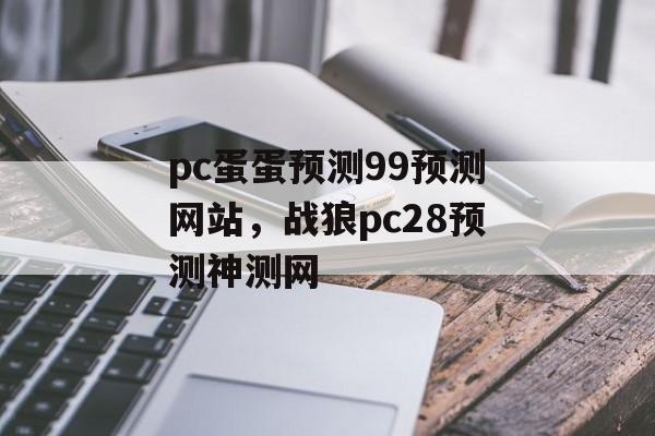 pc蛋蛋预测99预测网站，战狼pc28预测神测网